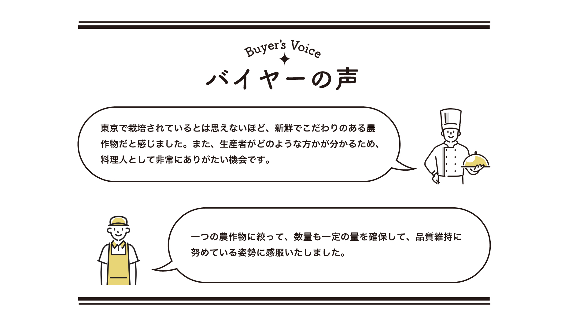 東京都GAP
