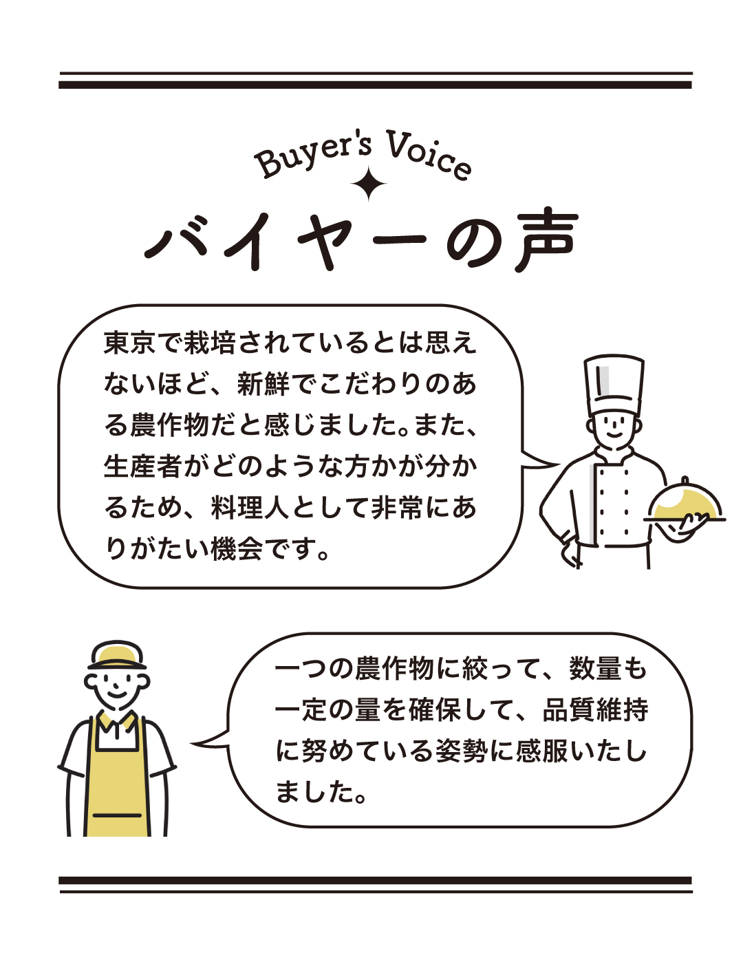 東京都GAP