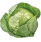 農産物