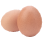 畜産物