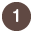 １