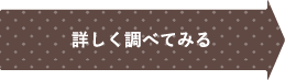 詳しく調べてみる