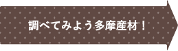 調べてみよう多摩産材！