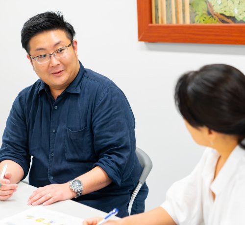 奥多摩のわさびを使ったわさび漬けで有名な「山城屋」さん