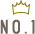 No.1