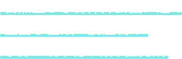 自然豊かな石神井公園に近く豊富な種類の農産物や季節の切り花が集う直売所