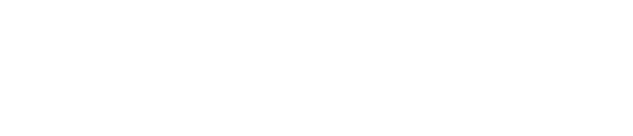 関口いちごファームさんについてはこちらでチェック！