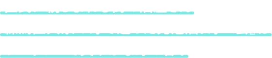 区民に親しまれる街の酒屋さん練馬区大泉の苺で造った発泡酒『苺一会』はフレッシュで爽やかな苺の香り