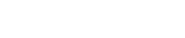 店舗情報をくわしく見る