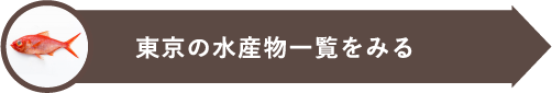 東京の水産物一覧をみる