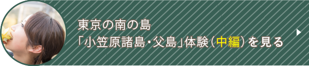 東京の南の島「小笠原諸島・父島」体験（中編）を見る